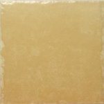 Ferrara Beige