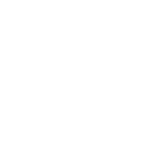 Telhas Pontal