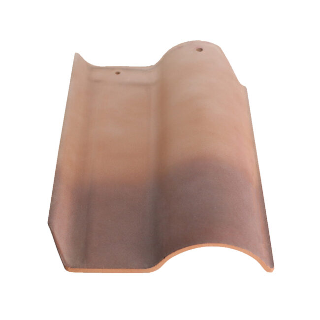 OUROGRES-Amazonia-Tupi-naturalli-650×650