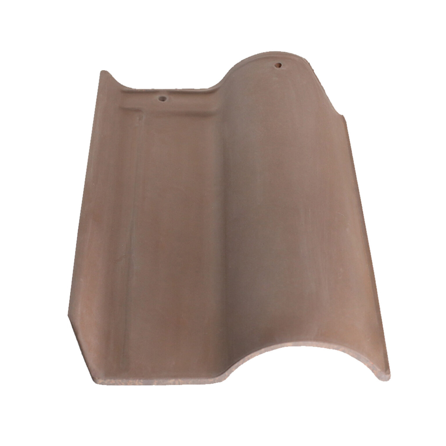 OUROGRES-Chocolate-naturalli-1536×1536