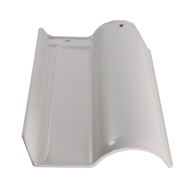 OUROGRES-cinza-1-1-650×650